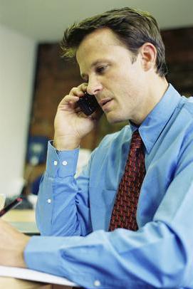 company letter of recommendation