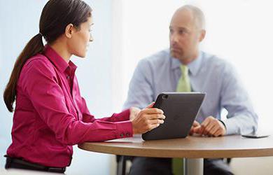 amending the service agreement