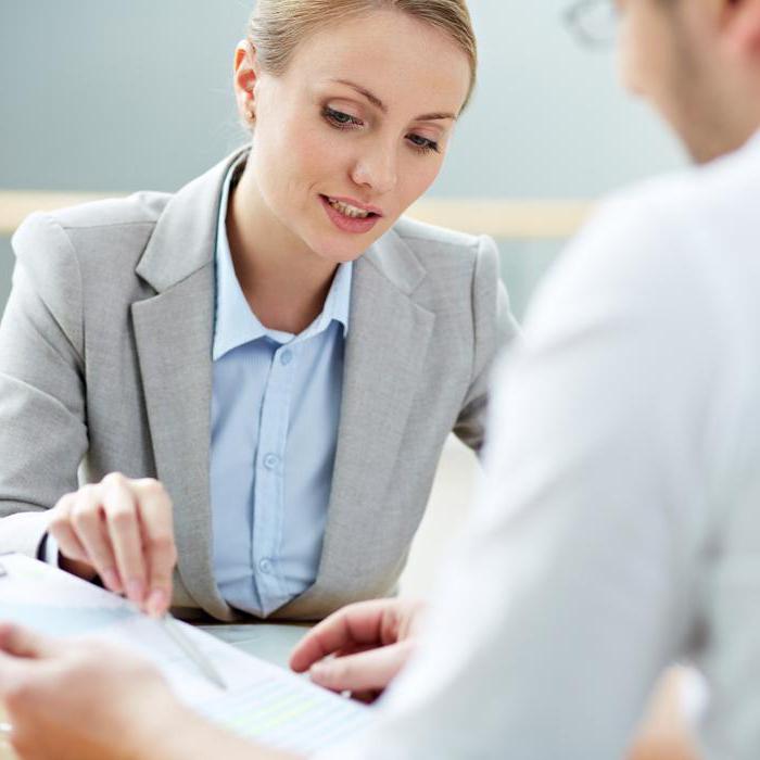 restoration of state duty birth certificate