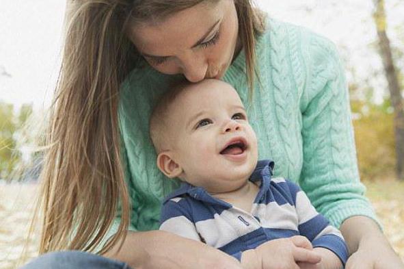 restoration of a birth certificate