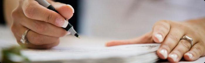 registry office restoration of birth certificate