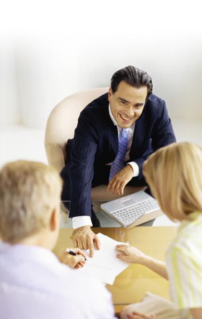 determination to clarify claims