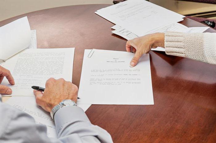 Is pre-trial dispute resolution necessary