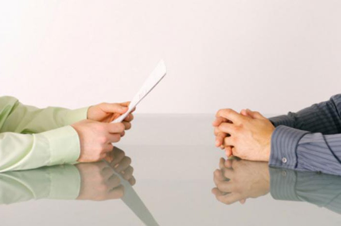 order to transfer to another position sample filling