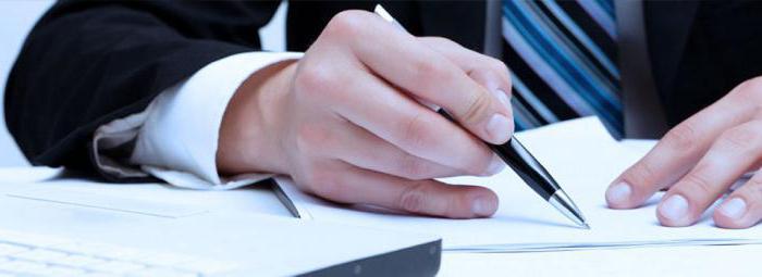 power of attorney to receive goods and wealth