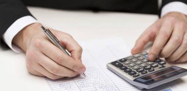 labor code st 140 tk rf