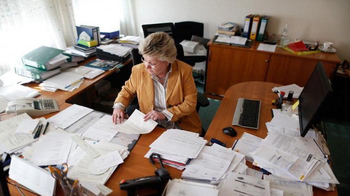 st 140 tk rf with comments