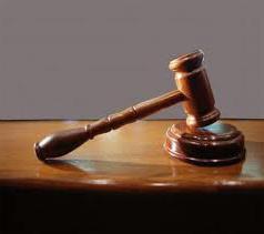 Article 117 of the Russian Federation