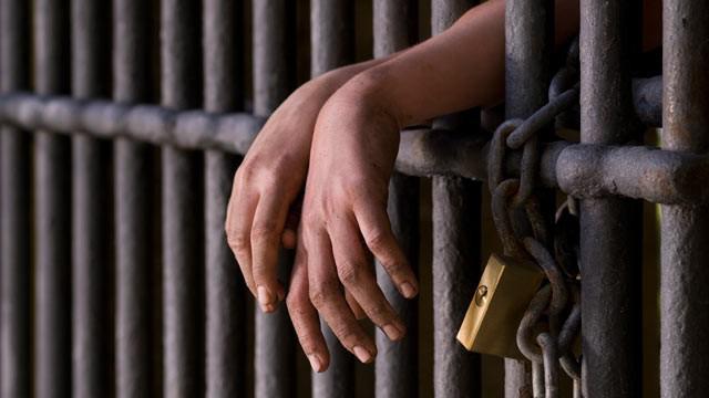 117 article of the criminal code