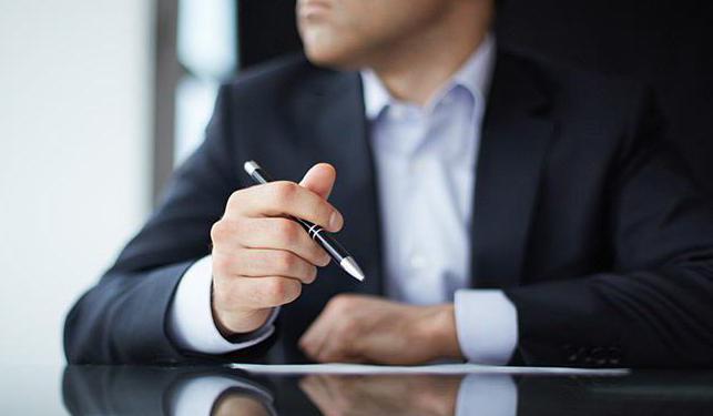 order to withdraw from vacation without pay