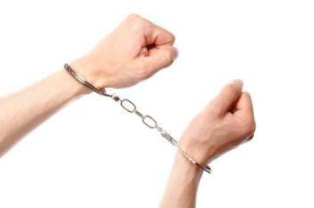 falsification of documents Article 327 of the Russian Federation