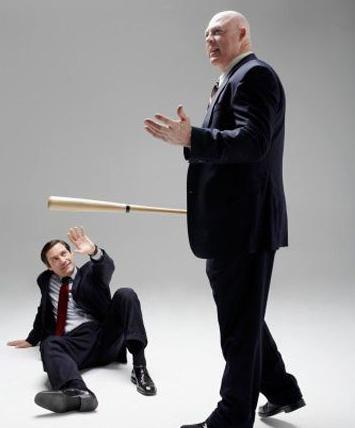 debt collection by a collection agency