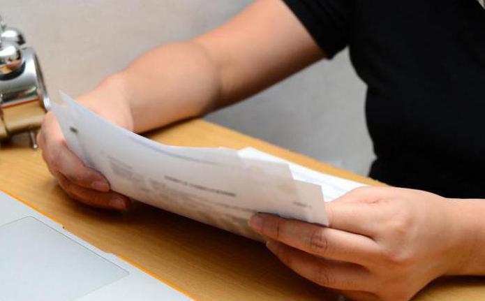 how to write a complaint to the store