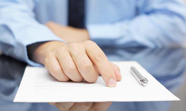 extract from the house book