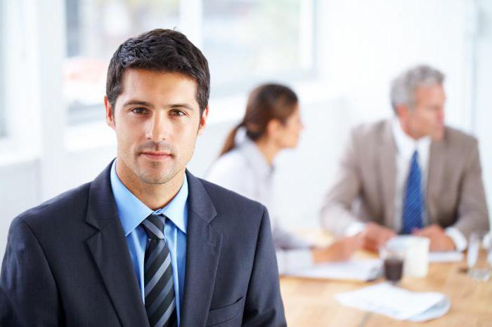 order to change employee salary