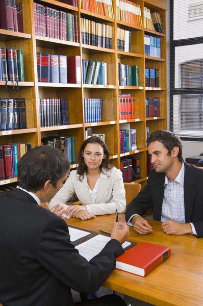 maintenance agreement is