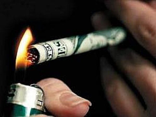 what is the most expensive e-liquid