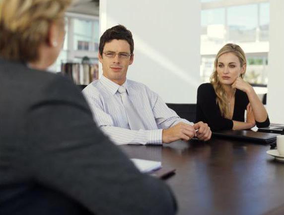 face-to-face behavior of a suspect