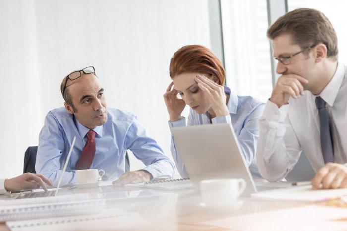 face-to-face behavior for a victim