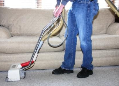 home business equipment