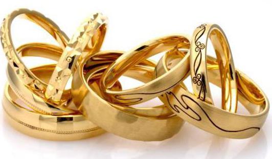 exchange of jewelry for new Krasnoyarsk