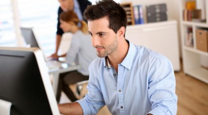 position on bonuses and bonuses at the enterprise