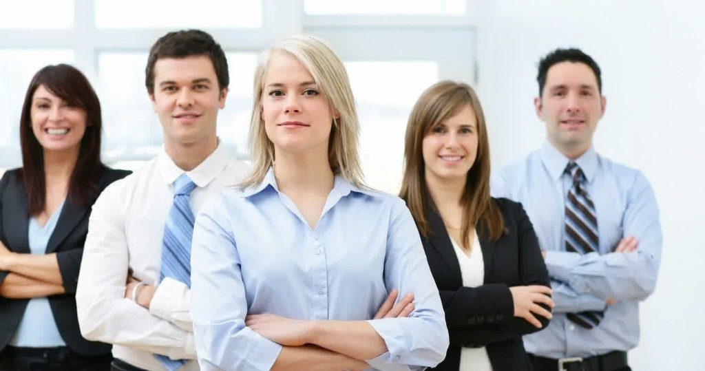 the difference between the bonus and the bonus is