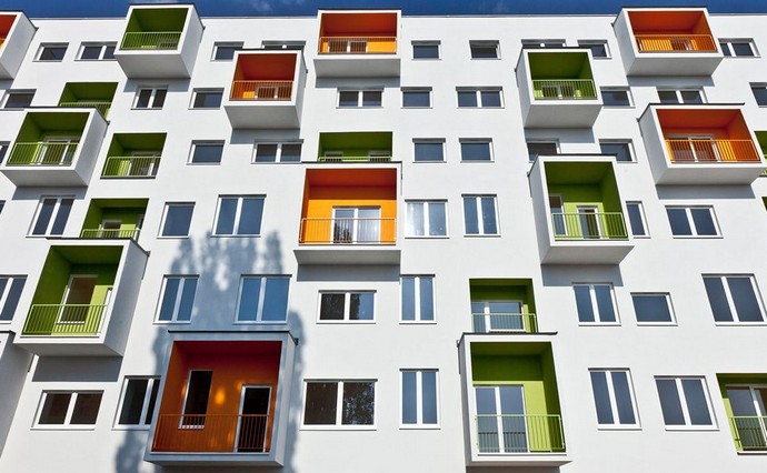 the tenant does not pay rent for non-residential premises what to do