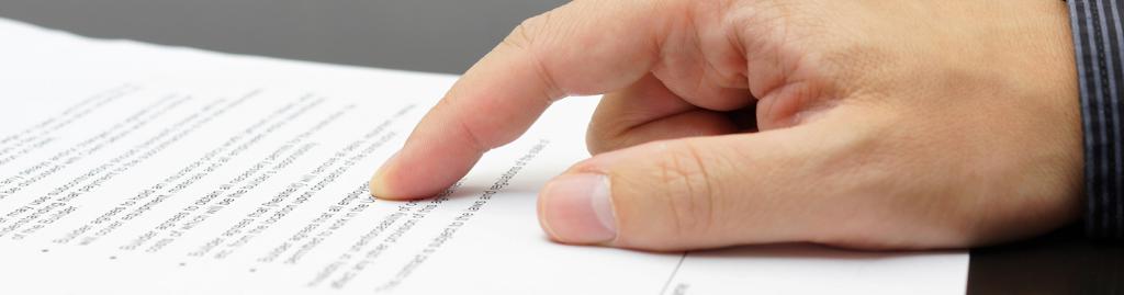 the tenant does not pay the rent for the apartment