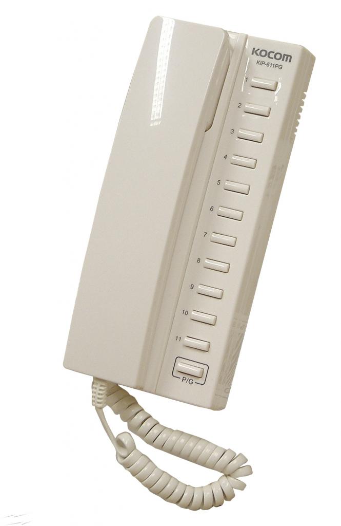 the intercom in the apartment does not work where to contact spb