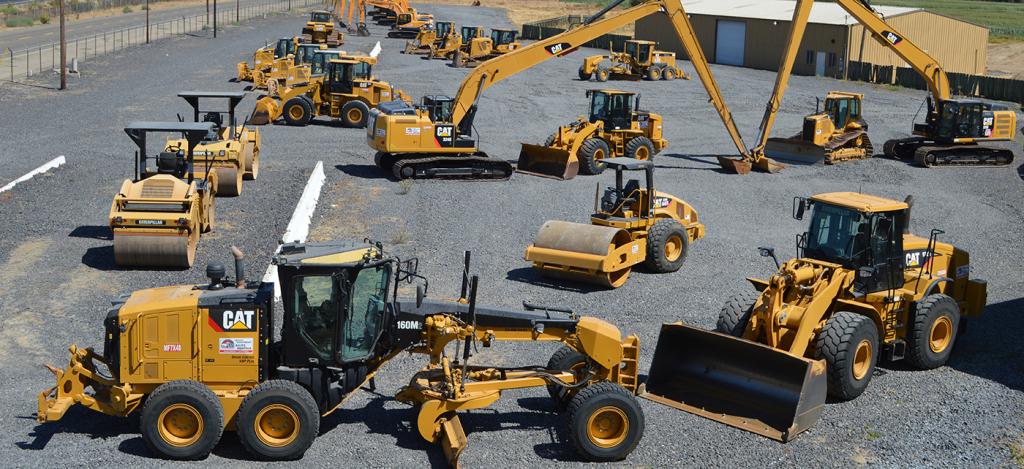 lease agreement as opposed to lease agreement