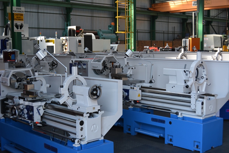 leasing and rental of similarities and differences