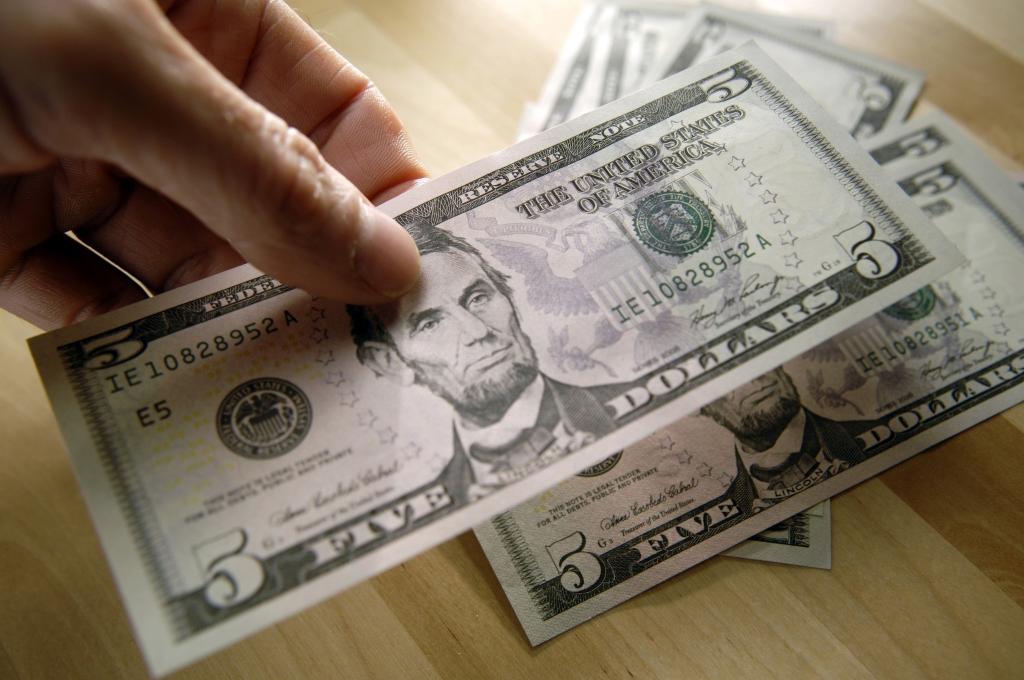 difference between leasing and lease with option to purchase