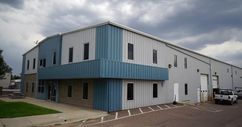 rental with repayment and leasing differences