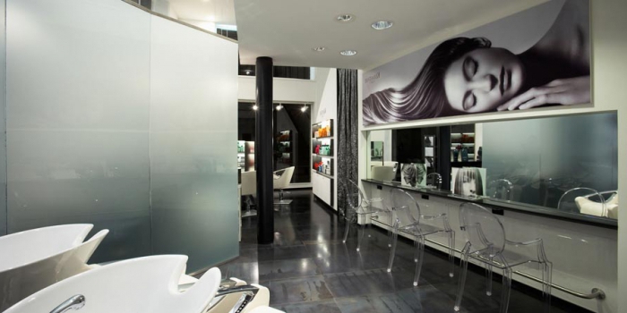 what is required to open a cosmetology office