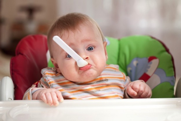 profitability of online store