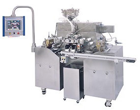 preparation of gelatin for production