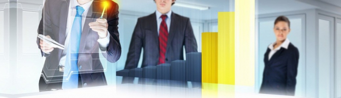 how to conduct project sensitivity analysis