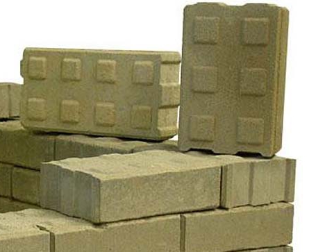 lego brick making equipment