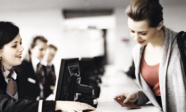 business immigration to slovakia