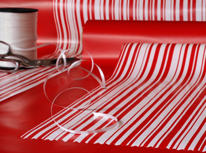 production of craft packages