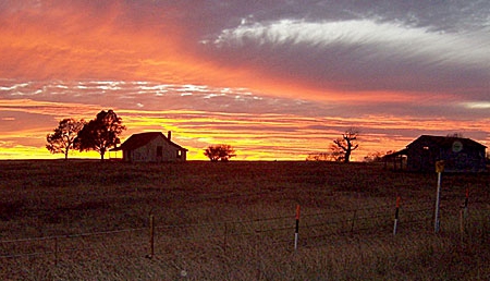 land tax of legal entities