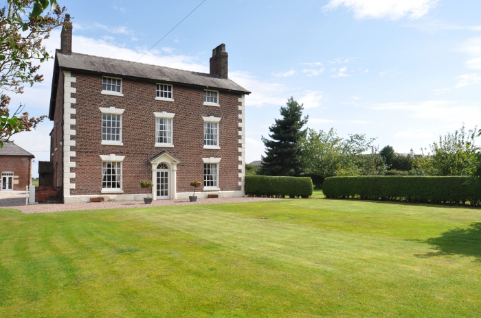 deadline for paying land tax