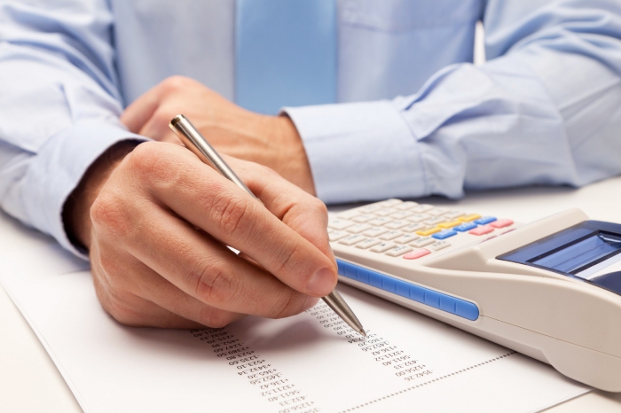 property tax benefits for individuals