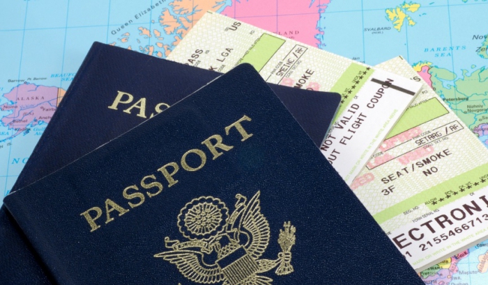 where to get a new passport
