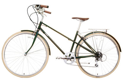 how to choose a bike for an adult