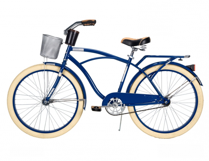 which bike to choose