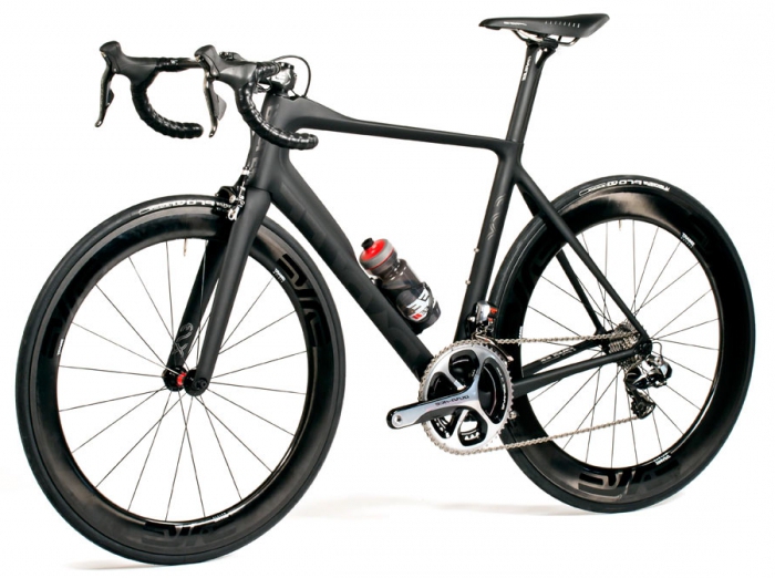 how to choose a road bike