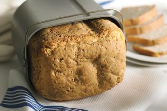 how to choose a bread maker reviews