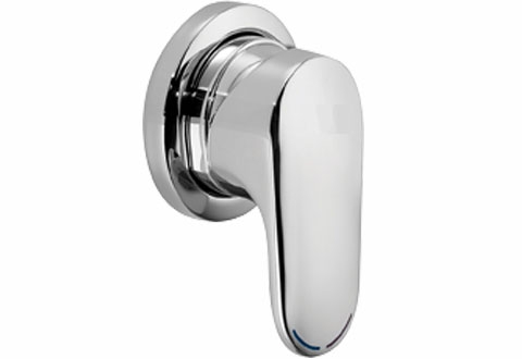 [] how to disassemble the bathroom faucet